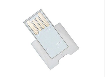 Webkey PCBA