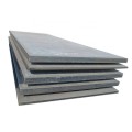 NM360 Wear Sansant Steel Plate Sales