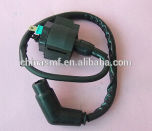 TRX 350 Fourtrax Foreman ignition coil price