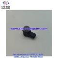 Parkovací senzor pro Changan Qiyuan A05/CS55/CS75Plus