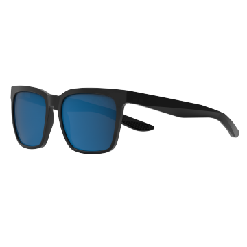 2023 New Fashion Polarized Sun Shades with Custom Logo