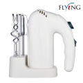 Industrial Hand Mixer With Stand Wholesale