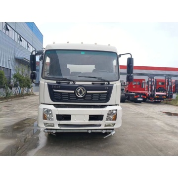 Прочная мобильная система подачи воды для эффективной