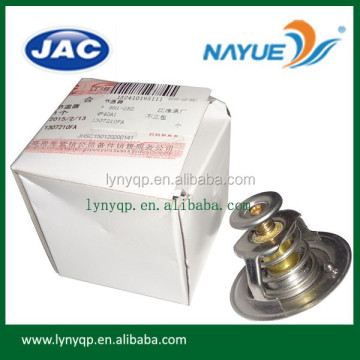 Chinese Truck Engine Parts Thermostat for HFC4DA1 - Part Number 1307210FA