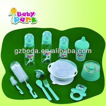 new born baby accessories 2016
