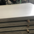 304 304l Stainless Steel Plate