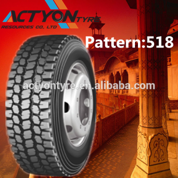 Discount wholesale tires