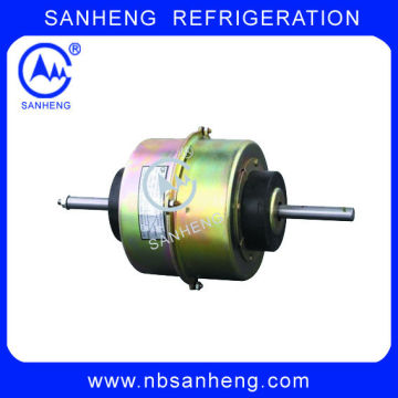 Center Air-Conditioning Motor