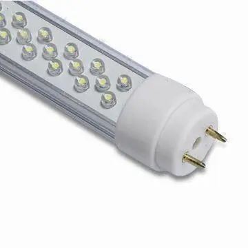 0.6m LED Tube Light DIP LED