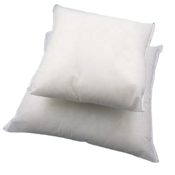 Soft Comfortable Durable Microfiber Cushion Filling for Throw Pillows