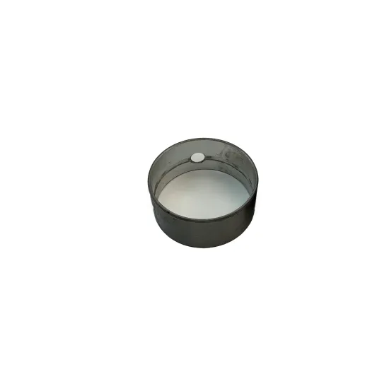 New Radiator Fits For Ford NH L140 LS140 LS140E L150 LS150 L160 LS160