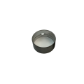/msite/products/detail/productid/65343772/id/666766.html