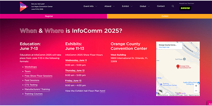 infocomm 2025 -1