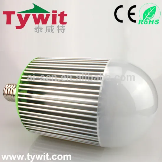2014 cheap energy saving wholesale led bulb light E27 50W led bulb!!!!! led lighting manufacture in china!