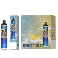 /msite/products/detail/productid/62530735/id/1492123.html