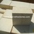 Types Of Anti-spalling High Alumina Refractory Fire Brick for cement kilns