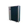 Unité de condensation en vente, Bitzer Cold Room