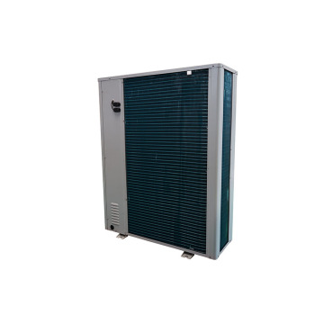 condensing unit on sale,bitzer cold room