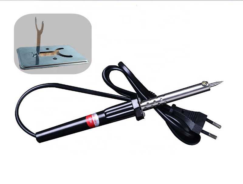 Soldering Iron 220V 30W/40W/60W