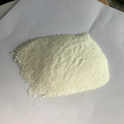 Cosmetic Raw Materials Musk Chemical Ambrette Stone Ketone