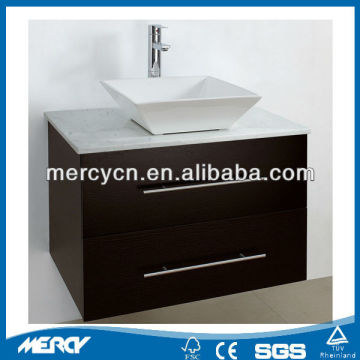 Bathroom Porcelain Cabinet Basin Luxury Bathroom Porcelain Cabinet Basin