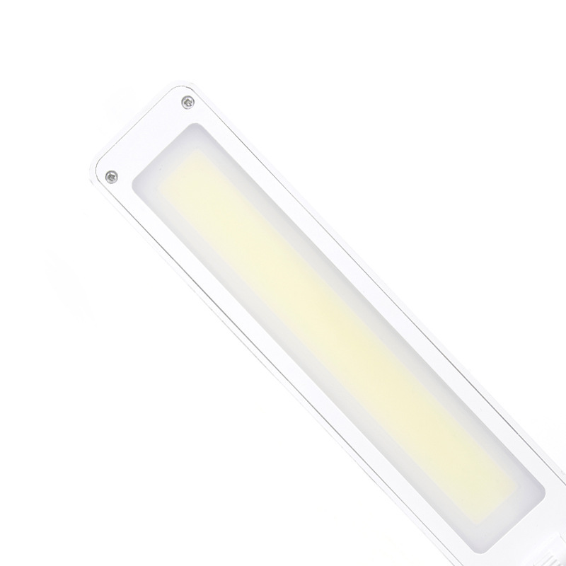 Student Eye-Care Desk Lamp