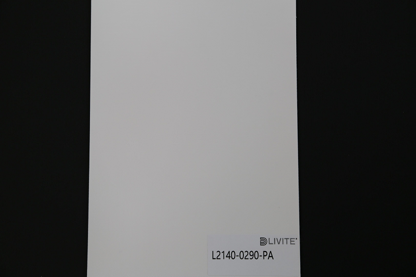 Livite 1450GSM PVC Fabric Architecture Membrane Material