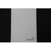 Livite 1450GSM PVC 직물 구조 막 물질