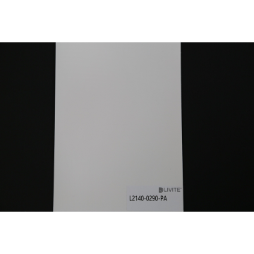 Livite 1450GSM PVC 직물 구조 막 물질