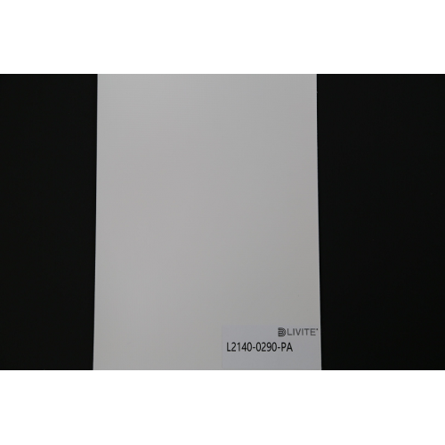 Livite 1450GSM PVC 직물 구조 막 물질