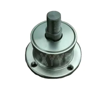 China Disc Harrow Bearing BAA-0005 BAA0005 for Farm Tractor