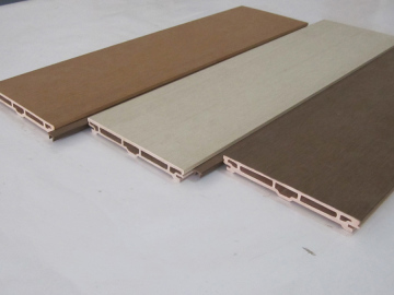 Wall Panel