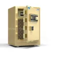 Hidden Box hasło bezpieczeństwa elektronicznego