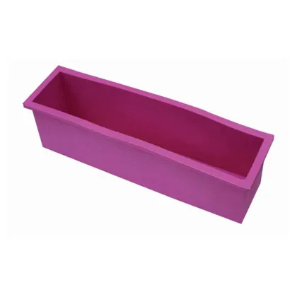 home baking & pastry tools, eco-friendly silicone cake form cookie mould