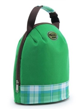 Insulated Lunch Cooler Bag