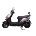 high speed electric motorcycle