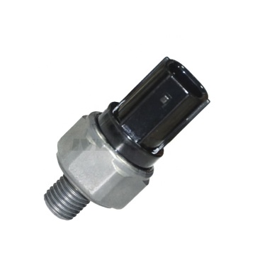 Automatic Oil Pressure Sensor Switch for HONDA (28600-P7Z-003, 28600P7Z003, 28610-PCJ-004, 28610PCJ004, 28610-PRH-003, 28610PRH003)