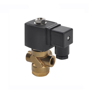 COVNA 1/4 inch 220V AC & 24V DC Direct Acting 3 Way Diverter Electric Water Solenoid Valve: A Comprehensive Guide and Search Engine