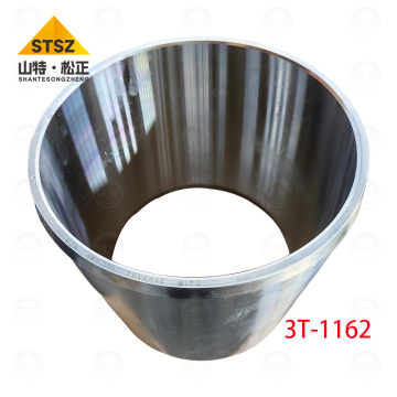 Imported bulldozer D6R spare part 3T-1162 bushing
