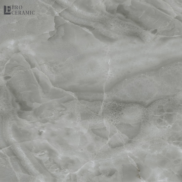 60x60 60x120 Polished Surface 8mm Thick Carreaux Ceramic Tiles for Interior/Exterior Wall Decoration