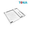/msite/products/detail/productid/63277554/id/1521567.html