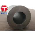 Thick Wall Seamless Stainless Steel Mechanical Pipes