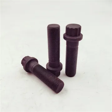 212113 Original Cummins CCEC bolt