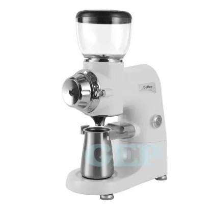 Popular Home Office Manual Coffee Bean Grinders