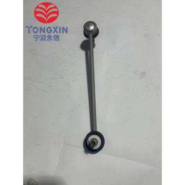 Stabilizer Bar Link SEH BYD Hang Tang Song