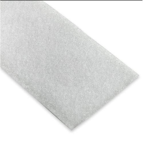 Customized 100% Nylon Hook Loop Fastener Tape