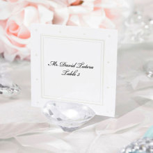 Hot Sale Shining Wedding Confetti