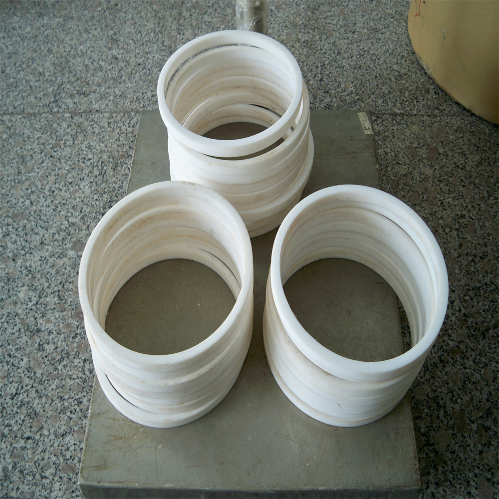 Ptfe Gasket