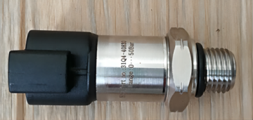 31Q4-40830 Construction Machinery sensors