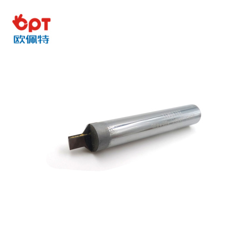 Diamond engraving bit PCD bits for hard granite